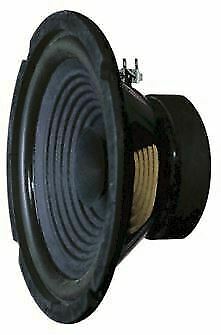 Haut-parleur Klaxon Atlas Sound PD-8VT – Occasion Fonctionnel