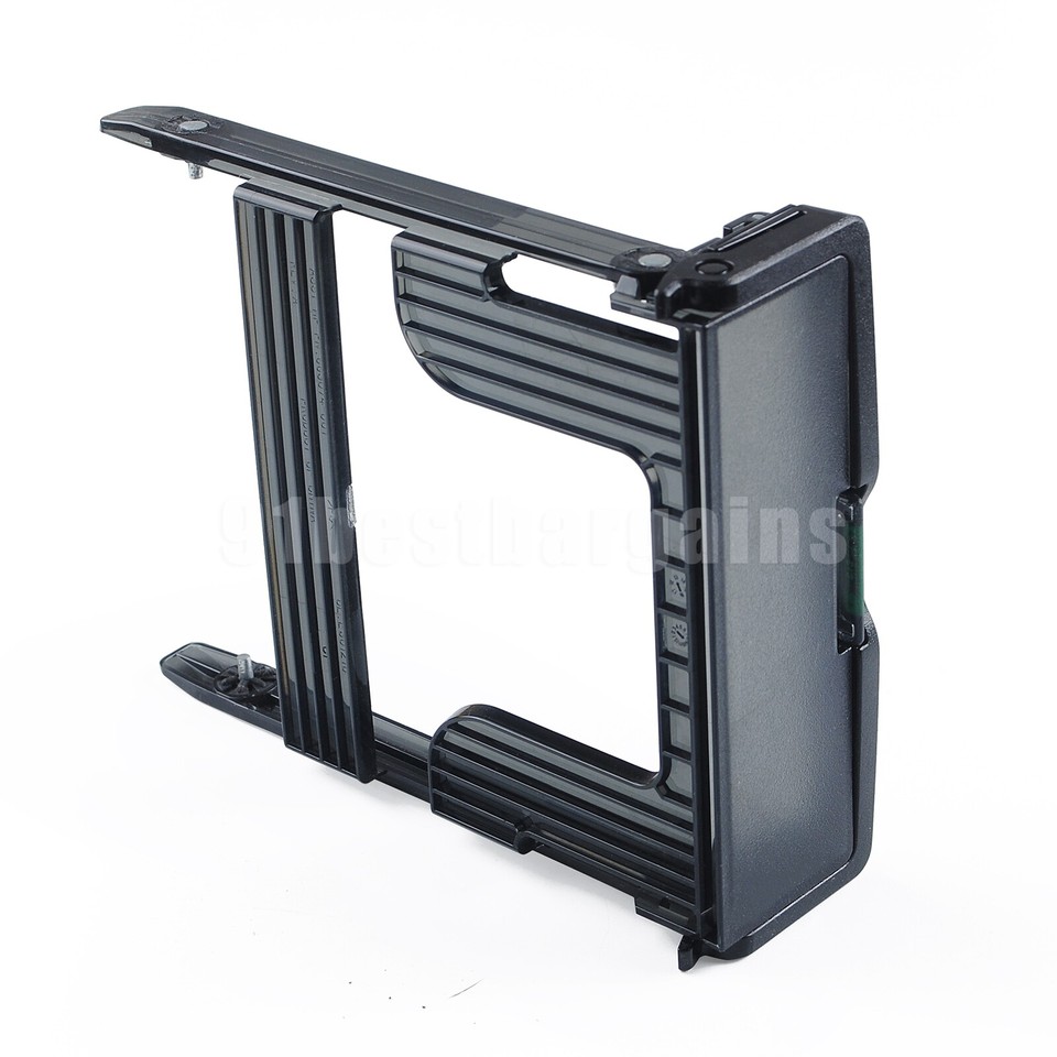 3.5 Hdd 506601-002 506601-001 663074-001 For Hp Z600 Z620 Z640 Z800 Z820 Z840 Ha - Foto 14