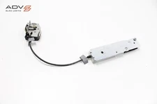 2005 - 2016 LAND ROVER LR4 LR3 TAILGATE LIFTGATE UPPER LOCK LATCH ACTUATOR OEM