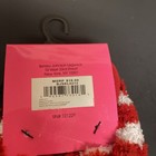 Picture 4 of 8