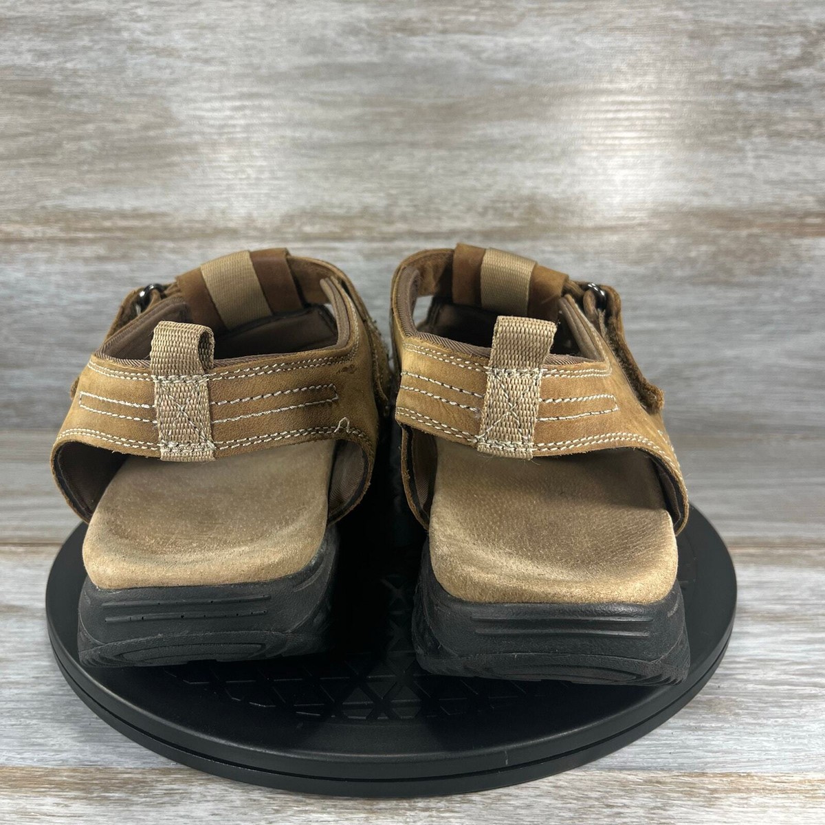 Skechers Men