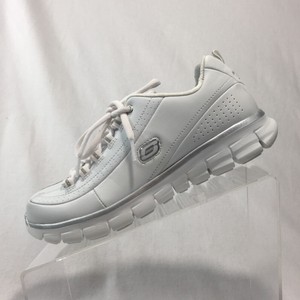 skechers flex elite memory foam