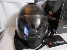 Harley-Davidson Men Full Faces Helmets for sale | eBay
