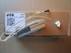 <!--F#f_0-->WOLF GAS RANGE OVEN IGNITER 813541 NEW OEM FACTORY CORRECT PART FROM WOLF USA<!--F/-->