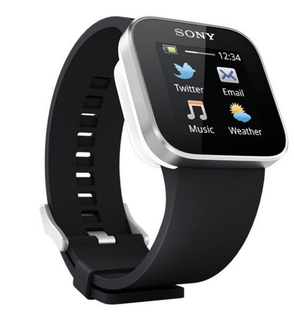 android watch ebay