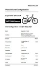 Bild 11 von 15