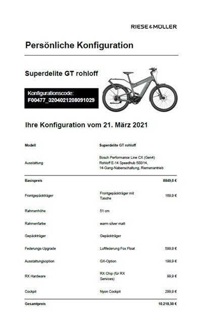 Bild 11 von 15