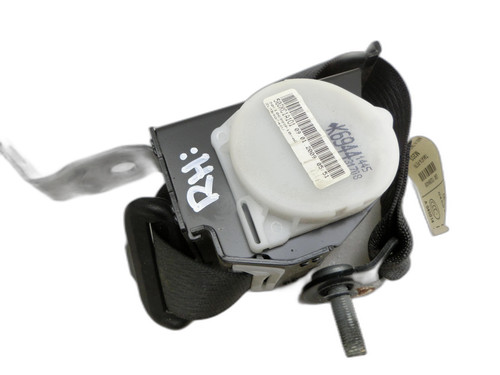 Gurt Sicherheitsgurt Rechts Hinten für Opel Insignia A G09 08-13 Kombi 13288436