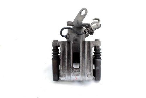 1K0615423J Bremssattel Hinten Links AUDI A3 Kabriolett 2.0 D 103KW Aut 2P