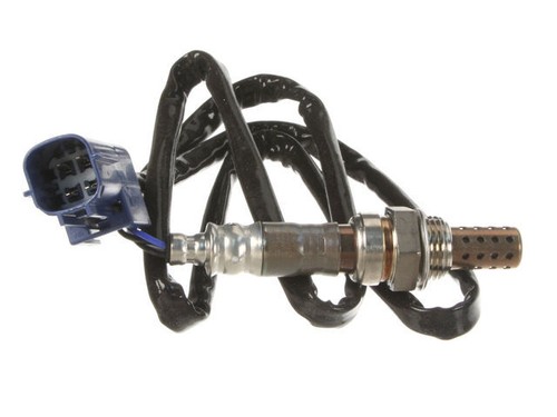 Downstream Oxygen Sensor For 2001-2002 Nissan Sentra NX432PV OE Connector