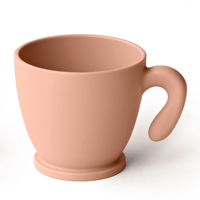 Guzzini Kaffeetasse Ab Caffè Coffee Pop Chef Line Angeln, Cups, Kochen