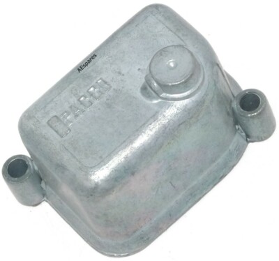 Carburetor Float Chamber Cover For Kinetic Luna TFR Moped ECs