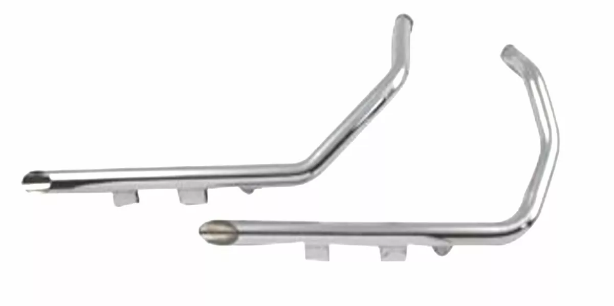 Sportster jetting online for drag pipes