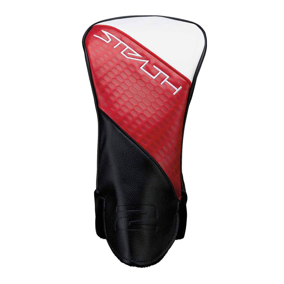 TaylorMade - TENSEI RED TM50 FLEX:S STEALTH2ドライバーシャフト TaylorMade Driver Stealth2 Men's N853 TENSEI RED TM50(22