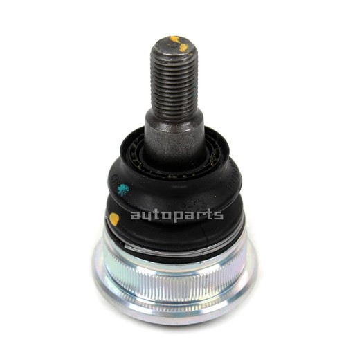 Genuine 545303X000 Ball Joint Front Lower For Hyundai Elantra Veloster 2011-2017 - Picture 3 of 3