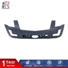 Front Bumper Cover Fascia For 2017 2018-2020 Cadillac Escalade ESV 84408072