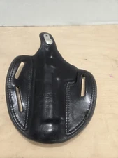 gun holster