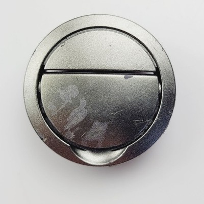 Shimano Curado CU200DHSV Reel Parts - Turnkey Dial BNT3543 | eBay Shimano Curado CU200DHSV Reel Parts - Turnkey Dial BNT3543 | eBay