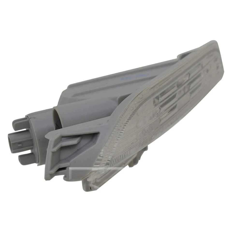 For Honda Insight 10-11 Turn Signal/Parking Light Passenger Side Replacement Foto 4 de 4