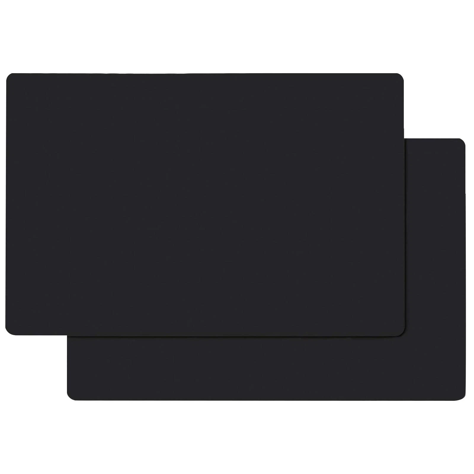 Gartful Silicone Mats for Kitchen Counter, Large Silicone Countertop Protecto...
