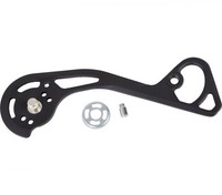 Shimano Kettenleitblech FüR RD-M786 Sgs-Type Kettenleitblech