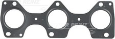 NEU - VICTOR REINZ 71-12257-00 Dichtung, Abgaskrümmer für BMW MINI