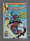 Spider-Man and his Amazing Friends #1 - 1st App Firestar - Higher Grade Plus