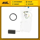Fuel Pump Assembly for VW Beetle Golf Jetta 03-10 w/ 5.4” Outer Flange