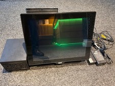 Aures Yuno Base151 Touchscreen POS Till Intel Celeron J1900 8GB RAM 256GB SSD