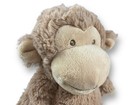 Bild 3 von 10