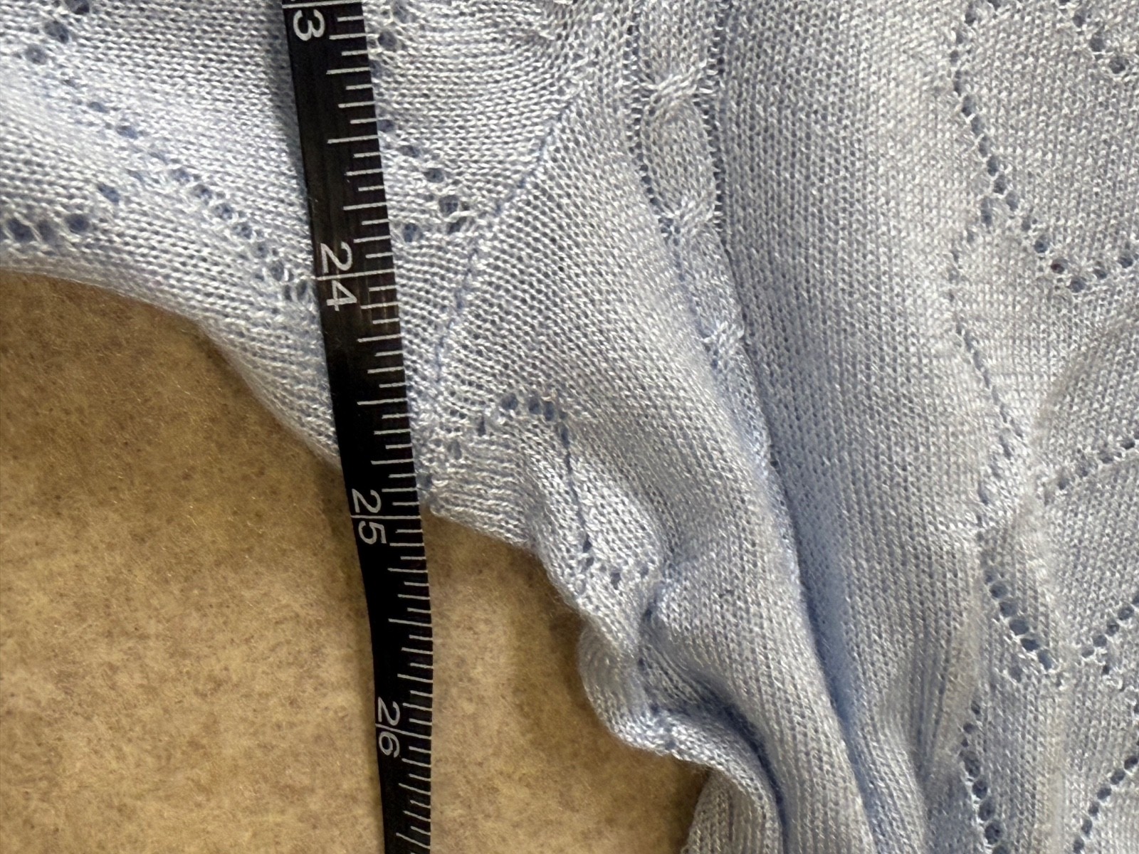 Picture 6 of 13