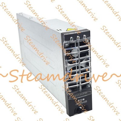   APR48-3G Power module 48V 1PCS *pz