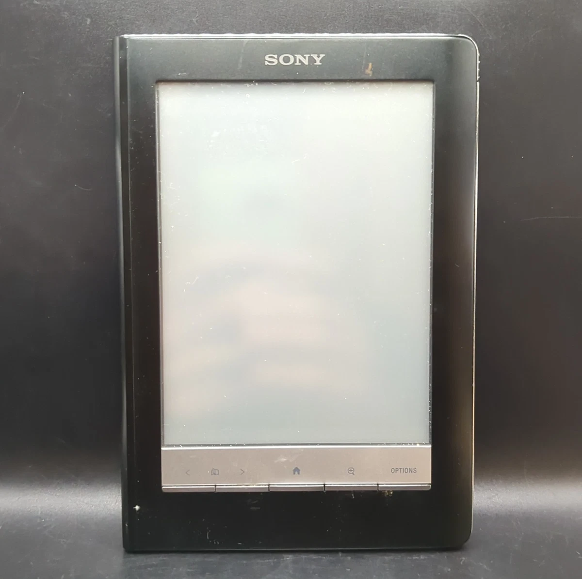Preços baixos em Leitores de eBook Sony Preto | eBay