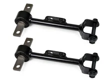 Rear Lower Control Arms for Honda Civic 01 2002 2003 2004 2005 Acura RSX 02-06