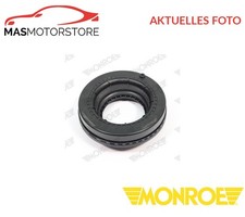 DOMLAGER FEDERBEINLAGER VORNE MONROE MK531 P FÜR JEEP AVENGER ELECTRIC 115KW