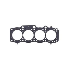 Joint de culasse Toyota MR