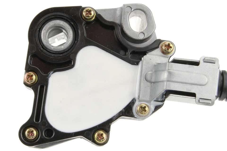 Interruptor indicador de engranaje PNP Parts URO 9466013 para 91-98 Volvo 940 960 S90 V90 Foto 3 de 4