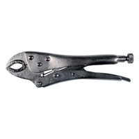Universal Gripzange 180 Mm Klemmzange SchweißEr Zange Feststellzange