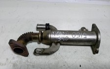 VOLVO S40 II MS AGR-Kühler 993062H 2.00 Diesel 100kw 2007 27712425