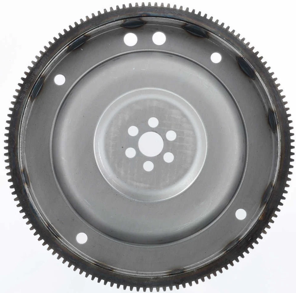 Auto Trans Flexplate fits 1991-1997 Mazda B4000 Navajo ATP - Image 3 of 4