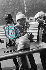niki lauda products for sale | eBay niki lauda products for sale | eBay