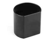 Goosky RS7 Tail Boom Inner Rein Part : GT040140