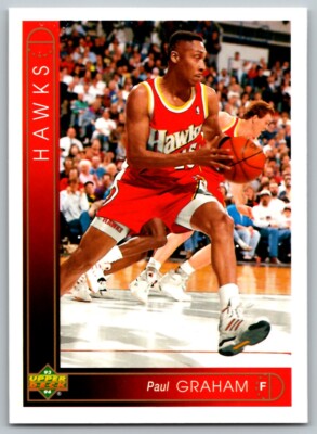 upper deck ベッカム　50シリ upper deck ベッカム50シリ