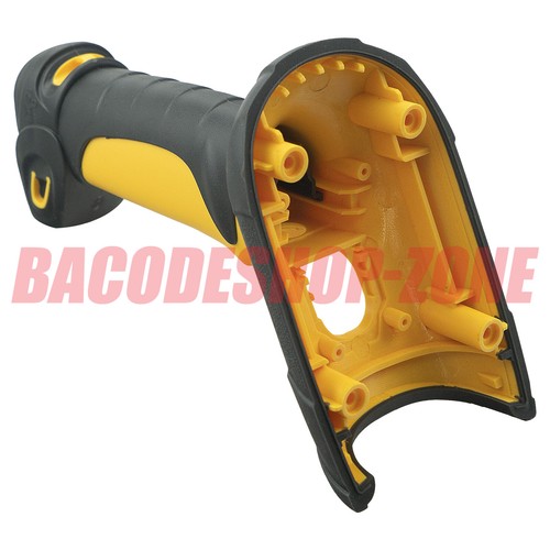 Handle Pistol Grip Gun for Motorola Symbol DS3508 DS3408 LS3408 Scanner - Picture 7 of 9