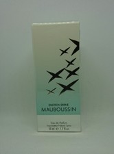 (900,00 /L) Mauboussin Emotion Divine Eau de ...