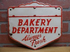  on The Hot Collector