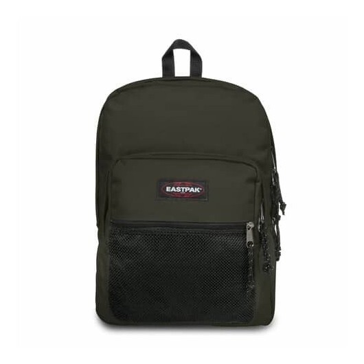 Zaino Eastpak Pinnacle 38 L Bush Khaki EK06049S