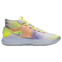 Nike Zoom Kd 12 Eybl Nationals 2019 For Sale | Authenticity Guaranteed |  Ebay