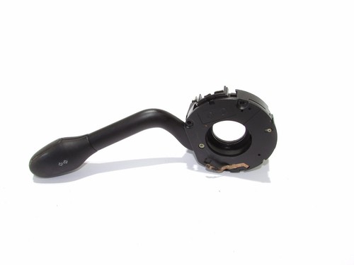 VW POLO MK3 III INDICATOR Column STALK blinker schalter