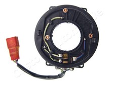 88-89 ACURA INTEGRA LS COLUMN SWITCH SLIP RIN...